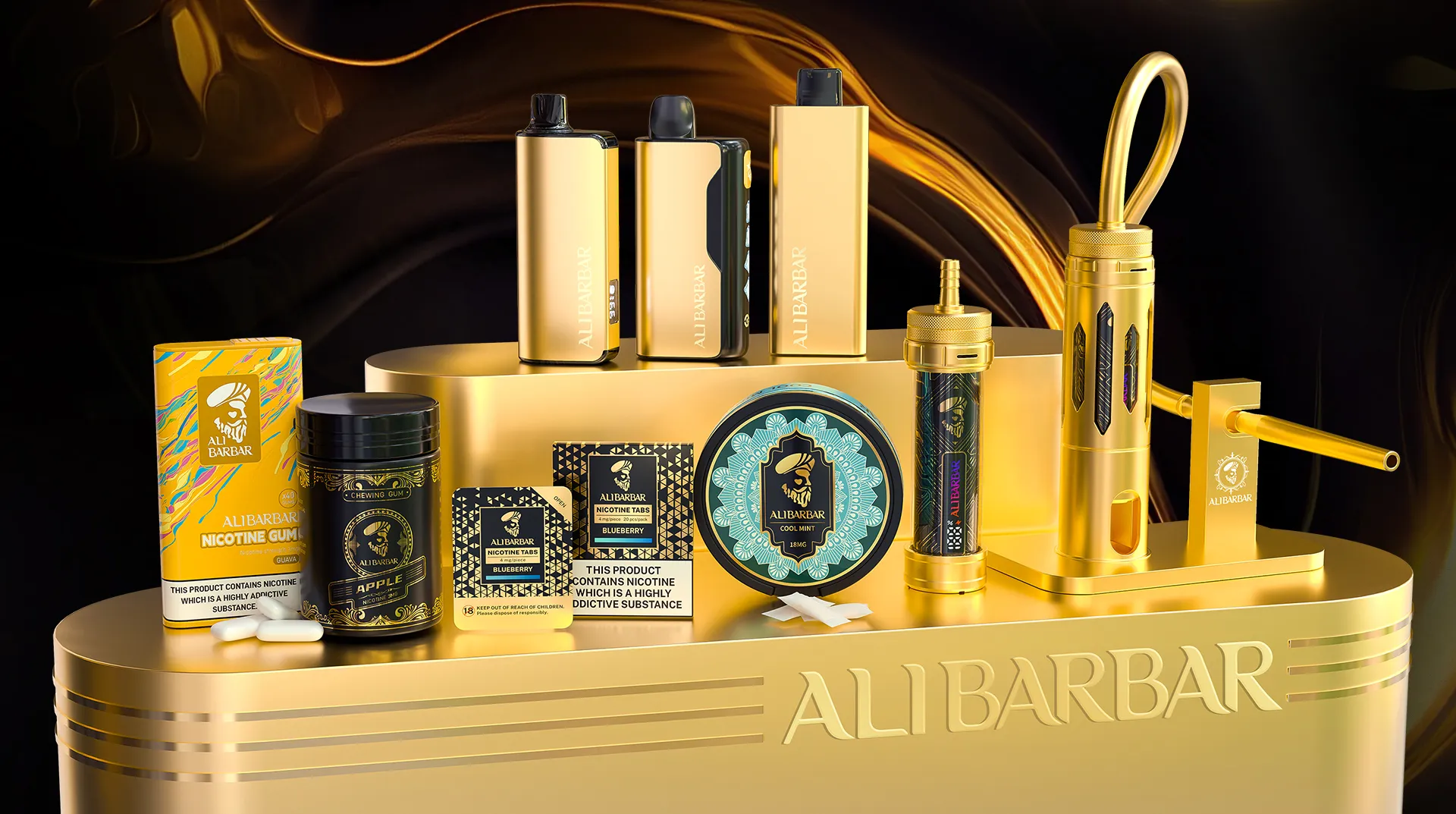 alibaba vape australia