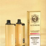 ALIBARBAR-ingot-9000.jpg