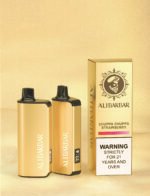 ALIBARBAR-ingot-9000.jpg