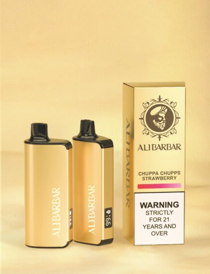 ALIBARBAR-ingot-9000.jpg