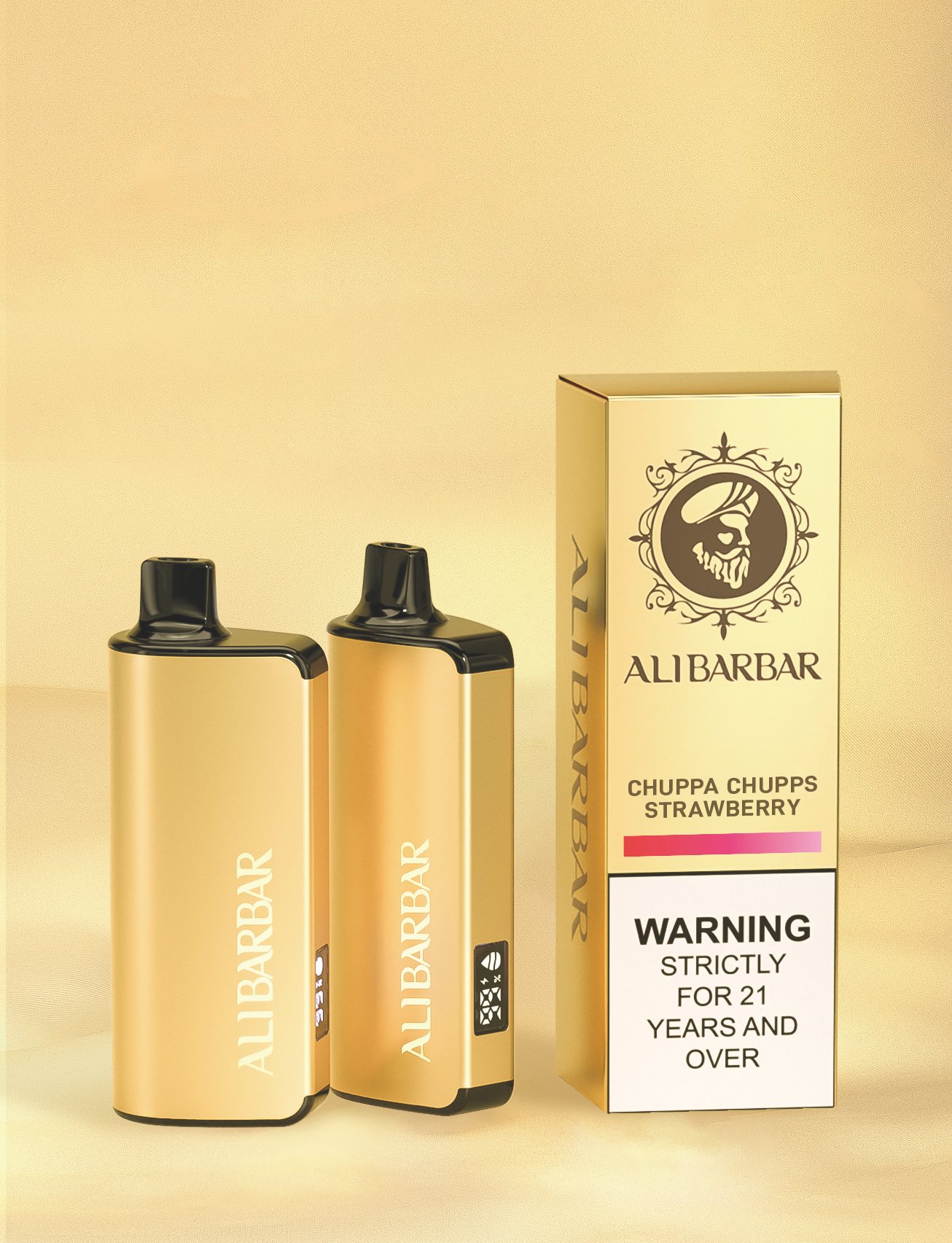 ALIBARBAR-ingot-9000.jpg