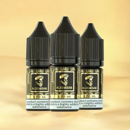 Alibarbar-Hookah-Onyx-E-Liquid-10ml.jpg