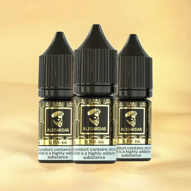 Alibarbar-Hookah-Onyx-E-Liquid-10ml.jpg