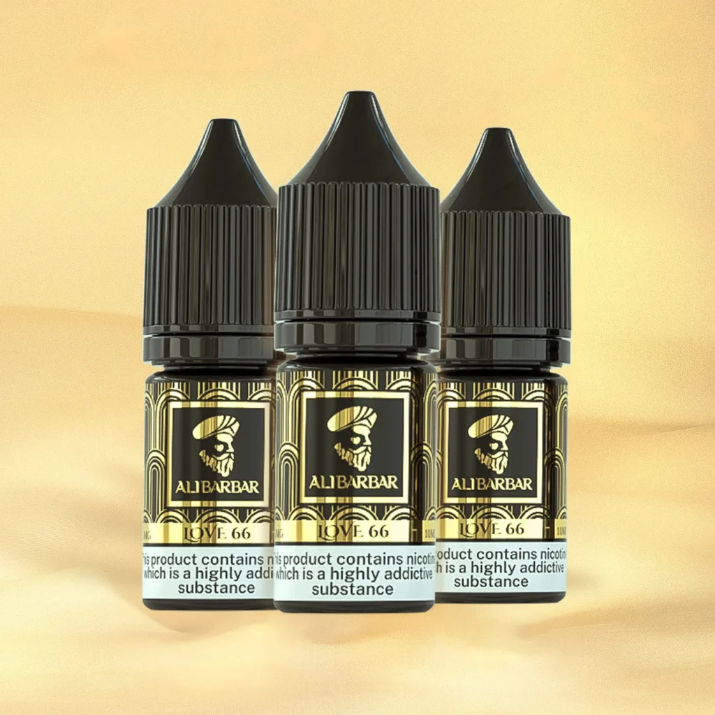 Alibarbar-Hookah-Onyx-E-Liquid-10ml.jpg