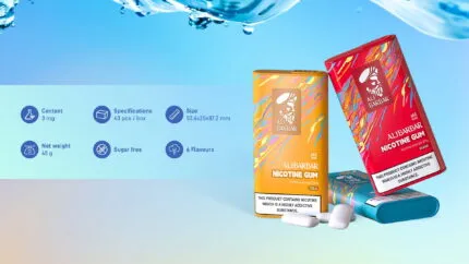 Alibarbar-Nicotine-Gum-Detail-5.jpg