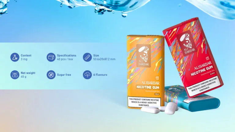 Alibarbar-Nicotine-Gum-Detail-5.jpg