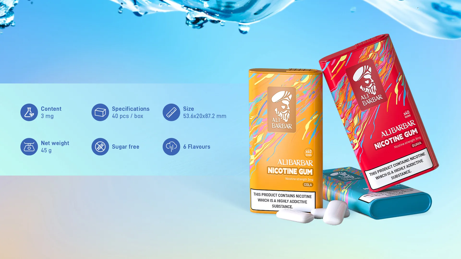 Alibarbar-Nicotine-Gum-Detail-5.jpg