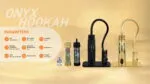 Alibarbar-Onyx-hookah-Detail.jpg