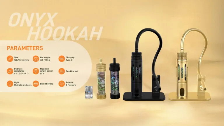 Alibarbar-Onyx-hookah-Detail.jpg