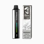 alibarbar-flare-refillable-vape1.jpg