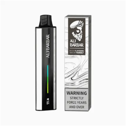 alibarbar-flare-refillable-vape1.jpg