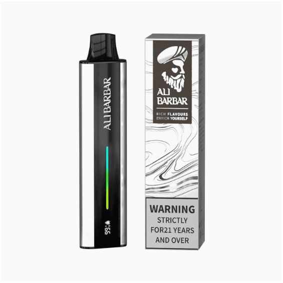alibarbar-flare-refillable-vape1.jpg alibarbar-flare-refillable-vape1.jpg