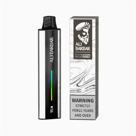 alibarbar-flare-refillable-vape1.jpg