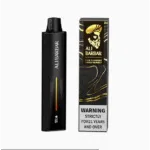 alibarbar-flare-refillable-vape2.jpg