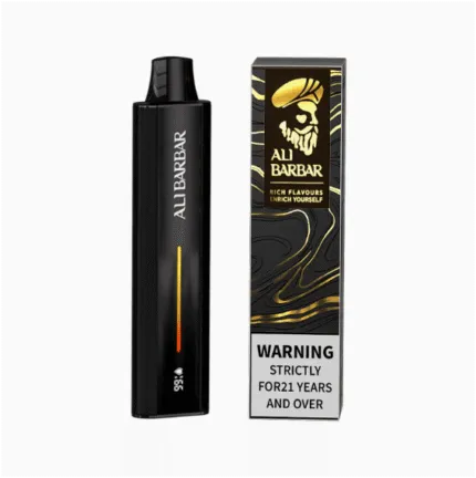 alibarbar-flare-refillable-vape2.jpg