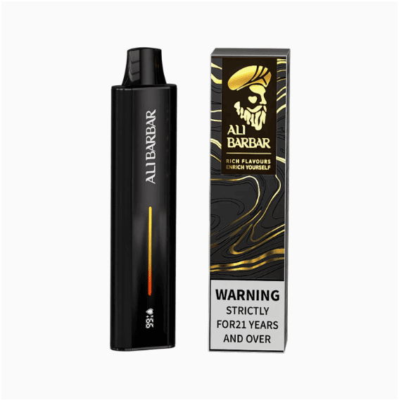 alibarbar-flare-refillable-vape2.jpg