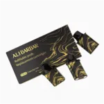 alibarbar-flare-refillable-vape3.jpg