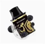 Alibarbar Flare Refillable Vape - Image 4