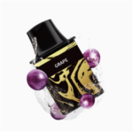 alibarbar-flare-refillable-vape5.jpg
