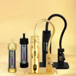 alibarbar-hookah.jpg