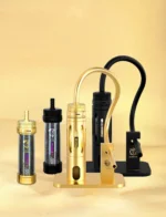 alibarbar-hookah.jpg