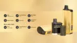 alibarbar-ingot-15000-puffs-detail-7.jpg