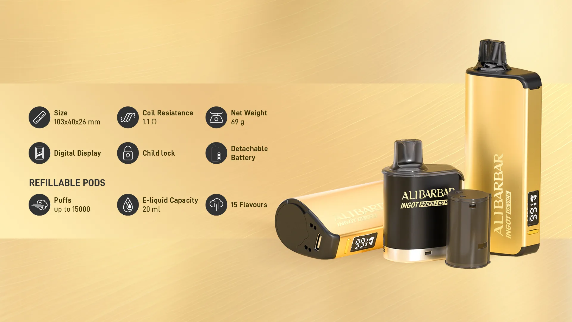 alibarbar-ingot-15000-puffs-detail-7.jpg