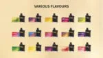 alibarbar-ingot-15000-puffs-detail-8.jpg