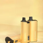 alibarbar-ingot-20000-puffs.jpg