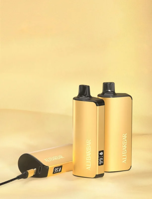alibarbar-ingot-20000-puffs.jpg