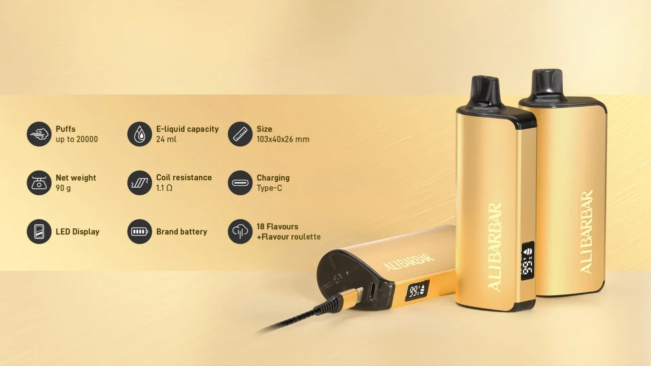 alibarbar-ingot-20000-puffs-detail-7.jpg