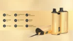 alibarbar-ingot-20000-puffs-detail-7.jpg