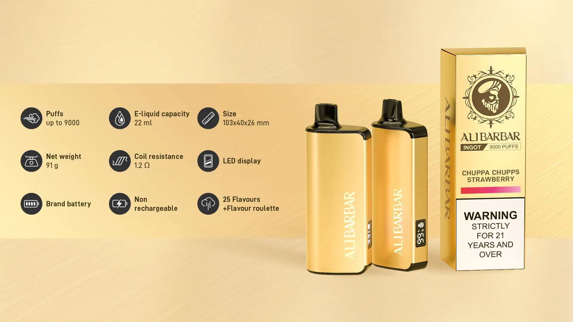 Attachment Details alibarbar-ingot-9000-puffs-detail-7-v2.jpg