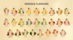 alibarbar-ingot-9000-puffs-detail-8.webp