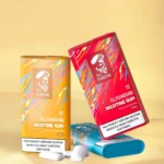 alibarbar-nicotine-gum.jpg