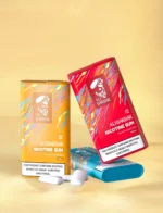 alibarbar-nicotine-gum.jpg