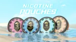 alibarbar-nicotine-pouches-detail-1-v2.jpg