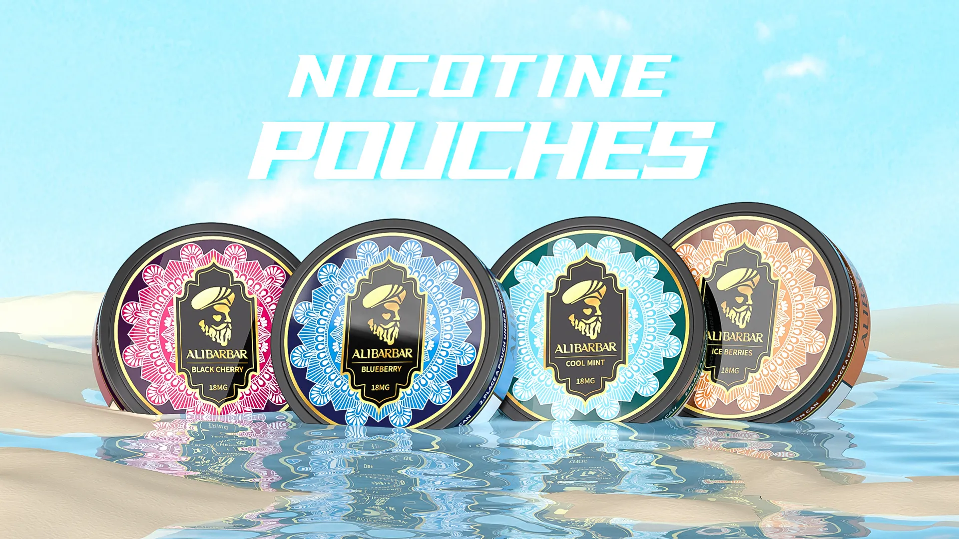 alibarbar-nicotine-pouches-detail-1-v2.jpg