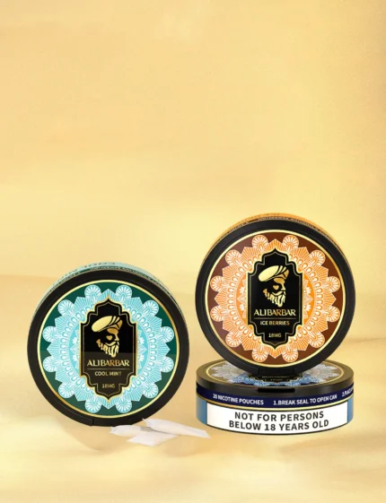 alibarbar-nicotine-pouches.jpg