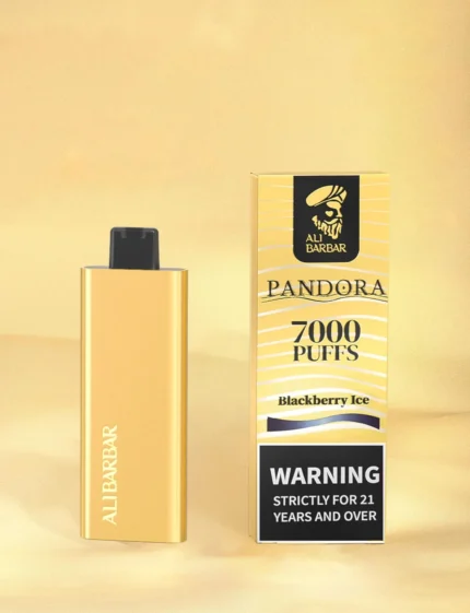 alibarbar-pandora-7000-puffs.jpg