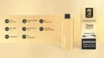 alibarbar-pandora-7000-puffs-detail-6.jpg