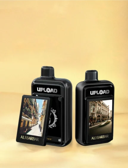alibarbar-upload.jpg