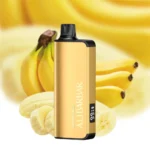 banana-buzz-alibarbar-ingot-20000-vape.jpg