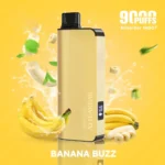 banana-buzz-alibarbar-ingot-9000-vape.jpg