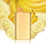 banana-buzz-alibarbar-rich-8000-vape.jpg