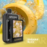 banana-buzz-alibarbar-upload-25000-vape.jpg