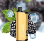 blackberry-ice-alibarbar-ingot-20000-vape.jpg