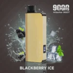 blackberry-ice-alibarbar-ingot-9000-vape.jpg