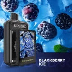 blackberry-ice-alibarbar-upload-25000-vape.jpg