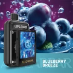 blueberry-breeze-alibarbar-upload-25000-vape.jpg